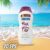 Protetor Solar Praia e Piscina Fps 70, Johnson’S, 200 Ml