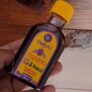 Pinga Açai e Pracaxi, Lola Cosmetics