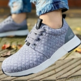 Tênis Coca-Cola Shoes Sense 2.0 XXI feminino