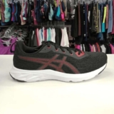 Tênis Asics Versablast 2 Se Masculino ou Feminino