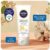 Protetor Solar Facial NIVEA SUN Toque Seco Antissinais FPS30 50ml
