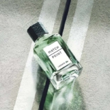 LACOSTE MATCHPOINT 50ML EDT