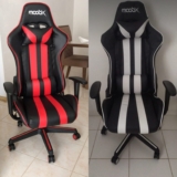 Cadeira Gamer MoobX Nitro