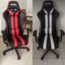 Cadeira Gamer MoobX Nitro