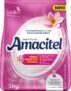 Amacitel Pó Alegres Encantos Bag 1Kg