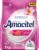 Amacitel Pó Alegres Encantos Bag 1Kg