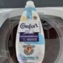 Amaciante Concentrado Comfort Puro Cuidado 1 L, Comfort, Puro Cuidado