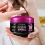 Creme de Tratamento Arginina X3 Elseve L’Oréal Paris 300g