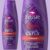 Shampoo Aussie Curls 360ml