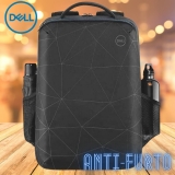 Mochila para Notebook Dell Essential 15,6″ Preto