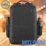 Mochila para Notebook Dell Essential 15,6″ Preto