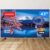 Smart TV 43” Full HD D-LED Aiwa IPS Wi-Fi HDR – 3 HDMI