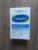 Sabonete em Barra Pele Limpeza Profunda, Cetaphil