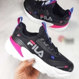 Tênis Fila Charge Feminino