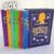 Coleção Especial Sherlock Holmes – Box com 6 livros