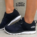 Tênis Olympikus Easy Feminino