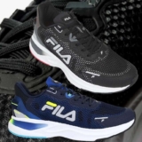 Tênis Fila Racer Marker Masculino