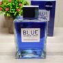 Blue Seduction For Men Antonio Banderas – Perfume Masculino – Eau de Toilette 200ml