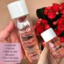 Bio Oil, Rosa, 125 Ml ou 200ml