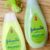 Condicionador Infantil Cabelos Claros, Johnson’s, 200ml