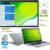 NOTEBOOK ACER 14″ HD A514-53-339S/ NX.A4LAL.002/ I3-1005G1/ 8GB/ 512GB SSD/ W10 HOME