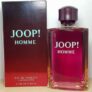 Homme Joop! – Perfume Masculino – Eau de Toilette 200ml