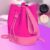 Bolsa Petite Jolie Bucket Lisa Feminina