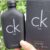 Calvin Klein Ck Be Eau de Toilette 50ml