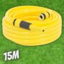Mangueira para Jardim com 15 metros Kärcher