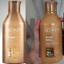 Shampoo All Soft 300Ml, Redken