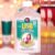Lola Cosmetics Liso, Leve And Solto – Shampoo 250ml
