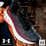 Tênis Under Armour Charged Levity Feminino