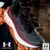 Tênis Under Armour Charged Levity Feminino