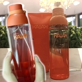 Kaiak Feminino Desodorante Colônia – 100 ml