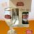 Kit Cerveja Stella Artois 1 Long Neck 330 ml + Cálice Stella Artois Oficial