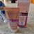 Base BB Cream L’Oréal Paris 5 em 1 Cor Morena FPS 20, 30ml