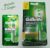 Aparelho de Barbear Gillette Mach3 Acqua-Grip Sensitive + 2 Cargas
