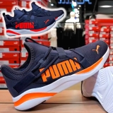 Tênis Softride Rift Slip-on Bold, Puma, Masculino
