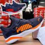 Tênis Softride Rift Slip-on Bold, Puma, Masculino