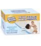 Pom Pom Leve Mais Pague Menos, Kit Sabonete Hidratante, 70g cada – Total 350 g