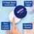 NIVEA Creme Hidratante Lata 56g