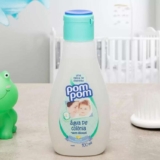 Água de Colônia PomPom, 100ml
