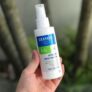 Repelente Longa Duração, Granado, Branco, 110ml