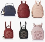 Bolsas Betty Boop com até 31% Off