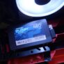 SSD Patriot Burst Elite 480GB, 2.5, SATA III, Leitura: 450MB/s e Gravação: 320MB/s