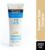 Protetor Solar Neutrogena Sun Fresh Fps 70, 200Ml