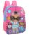 Mochila Infantil LOL