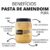 Pasta de Amendoim Pura 900g