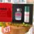 Kit Hugo Man Hugo Boss Perfume Masculino + Desodorante