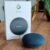 Nest Mini (2ª geração): Smart Speaker com Google Assistente – Preto